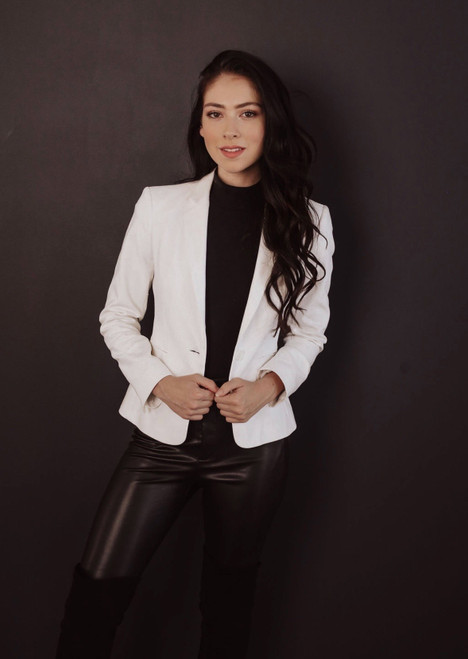 Natalie V.