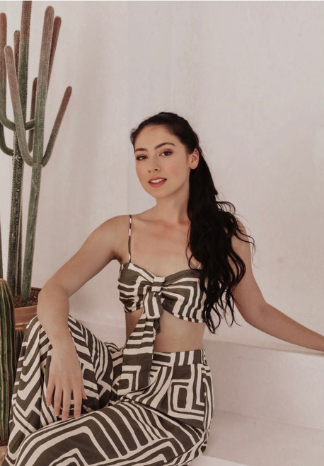Natalie V.