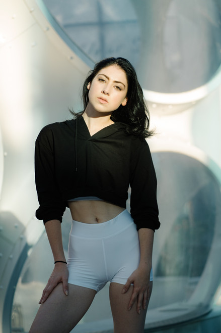 Natalie V.