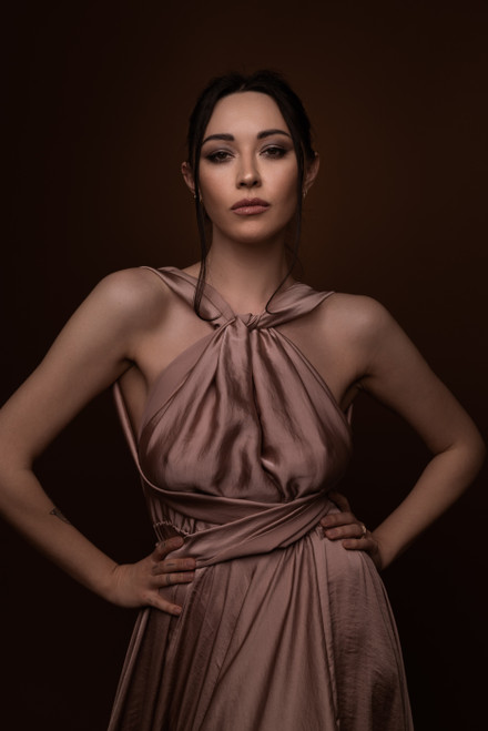 Renata S.