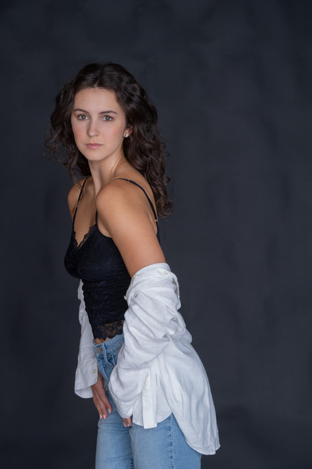 Katherine C.
