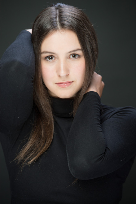 Katherine C.