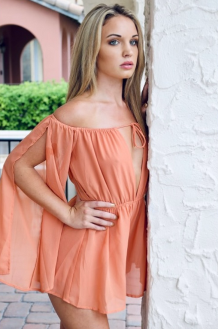 Cassidy E.