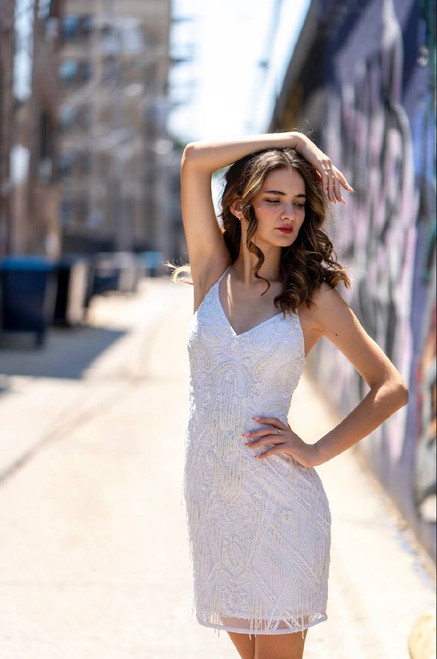 Yuliia S.