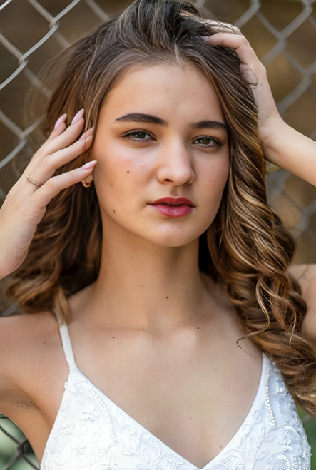 Yuliia S.