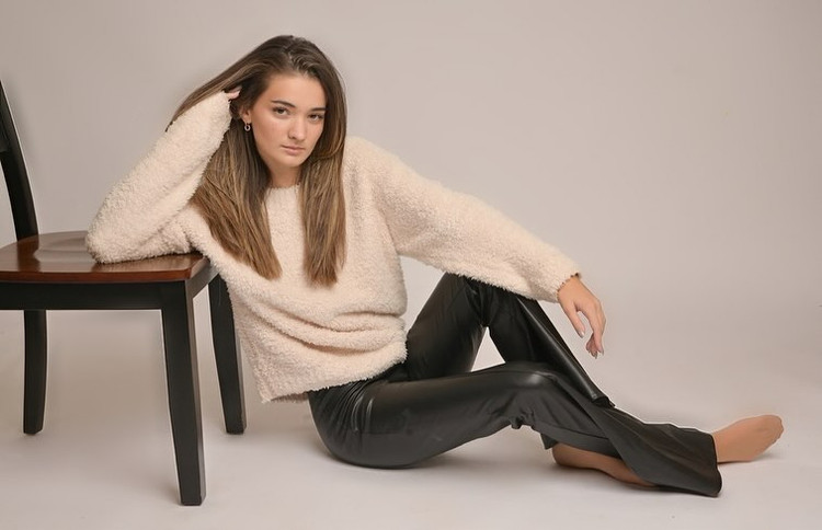 Yuliia S.