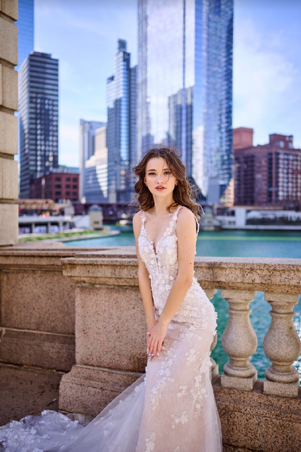 Yuliia S.