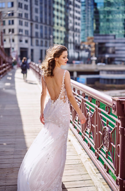 Yuliia S.