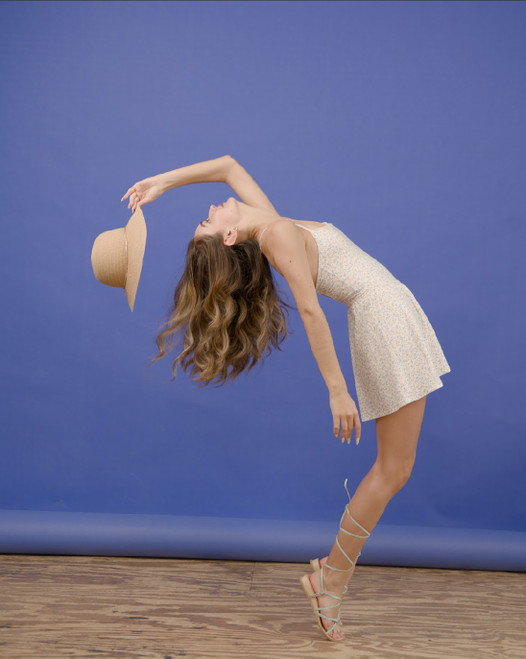 Yuliia S.