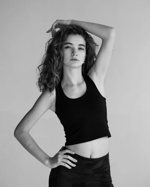 Yuliia S.