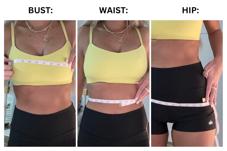 Kennedy R. Updated Measurements 2/13/26