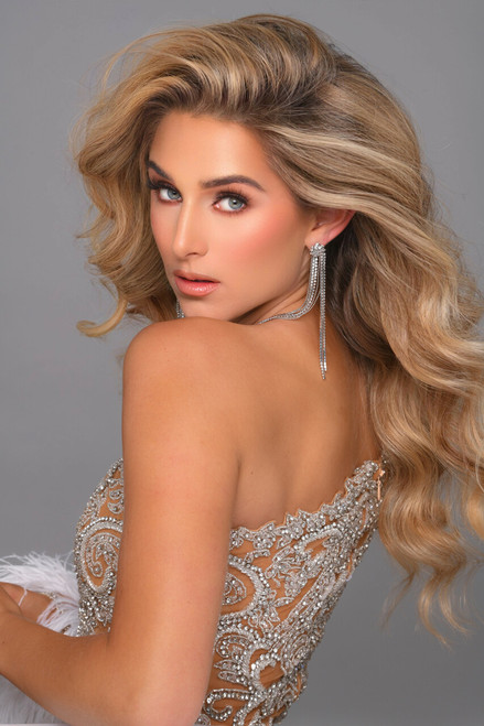 Christy W.