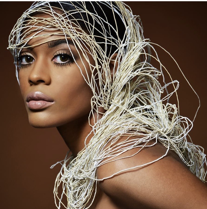 The Different Types of Modeling Everything Formals Model Management, LLC