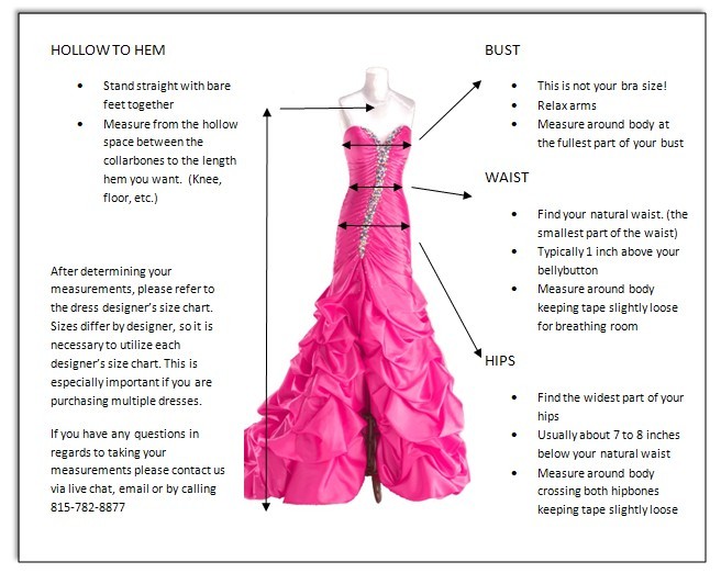 how-to-measure-jpg.jpg