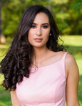 Nicole M.