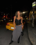 Alanis G.