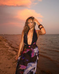 Alanis G.