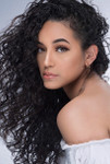 Alanis G.