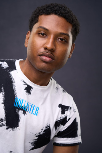 Nigel R.