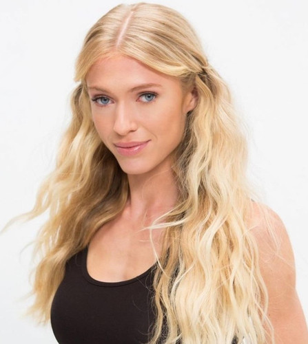 sophieページ SOPHIE – Denon Eyewear New York