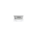 Maytag® 33-Inch Wide Top Mount Refrigerator with Factory-Installed Ice Maker - 21 Cu. Ft. MRTX7621TZ