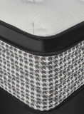 Kingsdown Platinum II (Plush) Mattress