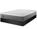 Kingsdown Silver (Firm) Mattress