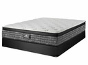 Kingsdown Gold II (Plush) Mattress