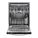 Whirlpool® Quiet Dishwasher with 3rd Rack WDT730HAMZ