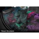 Whirlpool® 5.8 cu. ft. I.E.C. Front Load Washer with Load & Go™ XL Dispenser WFW8620HC
