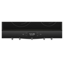 Whirlpool® 6.4 cu. ft. Smart Slide-in Electric Range with Air Fry, when Connected YWEE750H0HV