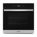 Whirlpool® 2.9 Cu. Ft. 24 Inch Convection Wall Oven YWOS52ES4MZ