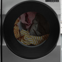 Whirlpool® 15.5" (39.4 cm) Pedestal for Front Load Washer and Dryer with Storage WFP2715HW