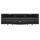 Whirlpool® 5.8 cu. ft. Smart Slide-in Gas Range with Air Fry, when Connected WEG750H0HV