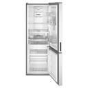 Whirlpool® 24-inch Wide Garage-Ready Bottom-Freezer Refrigerator - 12.9 cu. ft. WRB533CZJZ