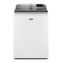 Maytag® Smart Top Load Washer with Extra Power - 5.4 cu. ft. MVW6230HW