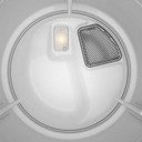 Maytag® Commercial-Grade Residential Dryer - 7.4 cu. ft. MGDP586KW