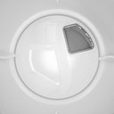 Maytag® Front Load Gas Dryer with Extra Power and Quick Dry cycle - 7.3 cu. ft. MGD5630MBK