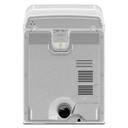 Maytag® Top Load Electric Dryer with Extra Power - 7.0 cu. ft. YMED5030MW