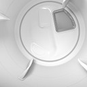 Maytag® Front Load Gas Dryer with Extra Power and Quick Dry Cycle - 7.3 cu. ft. MGD6630HW