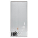 Maytag® 33-Inch Wide Bottom Mount Refrigerator - 22 Cu. Ft. MBF2258FEZ