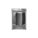 Maytag® Smart Front Load Gas Dryer with Extra Power and Advanced Moisture Sensing Plus - 7.3 cu. ft. MGD8630HC