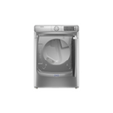 Maytag® Smart Front Load Gas Dryer with Extra Power and Advanced Moisture Sensing Plus - 7.3 cu. ft. MGD8630HC