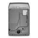 Maytag® Smart Top Load Gas Dryer with Extra Power Button - 7.4 cu. ft. MGD7230HC
