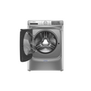 Maytag® Smart Front Load Washer with Extra Power and 24-Hr Fresh Hold® option - 5.8 cu. ft. MHW8630HC