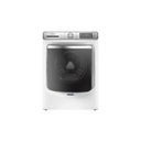 Maytag® Smart Front Load Washer with Extra Power and 24-Hr Fresh Hold® option - 5.8 cu. ft. MHW8630HW