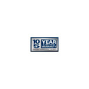 Maytag® Commercial-Grade Residential Agitator Washer - 4.0 cu. ft (I.E.C.) MVWP586GW