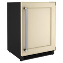 Kitchenaid® 24" Panel-Ready Undercounter Refrigerator KURR114KPA