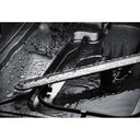 Kitchenaid® 44 dBA Dishwasher in PrintShield™ Finish with 360° Max Jets™ Third Rack KDTM404KBS