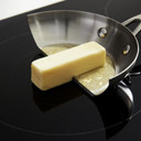 Kitchenaid® 30-Inch 4-Element Induction Slide-In Convection Range with Air Fry KSIS730PSS